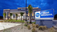 Booking La-vernia Accommodation Dallas