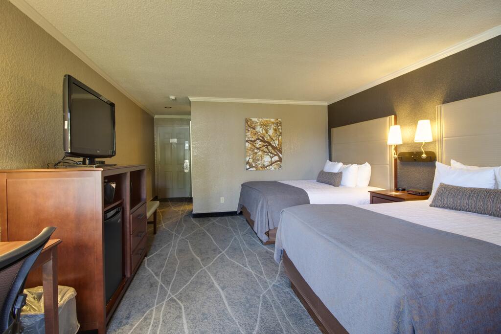 Best Western Harbour Pointe Lakefront - thumb 2