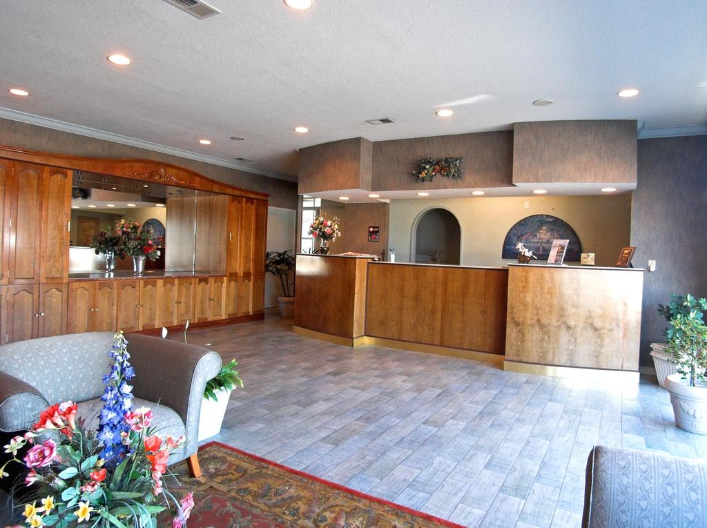 Best Western Inn - thumb 3