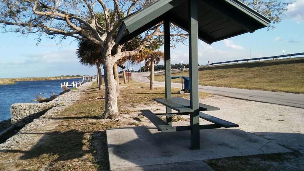 Best Western Of Clewiston - thumb 1