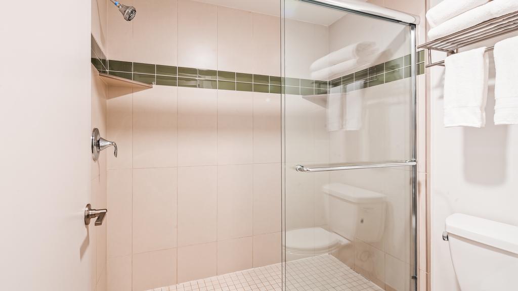 Best Western Plus Executive Suites - thumb 3