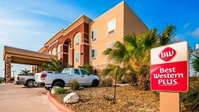 Booking Kenedy Accommodation Dallas