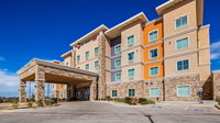 Book Lubbock Hotels, Accommodation Dallas Accommodation Dallas