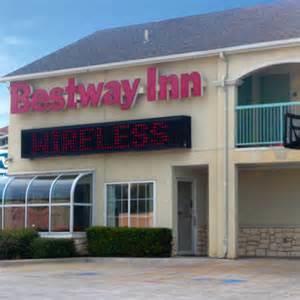 Bestway Inn - thumb 3