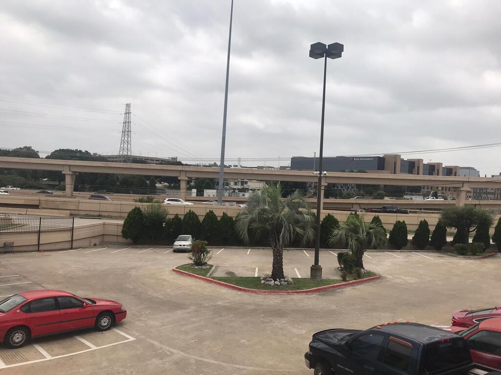 Bestway Inn - thumb 1