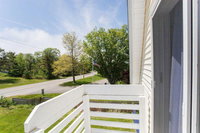 Between the Breezes Accommodation Dallas