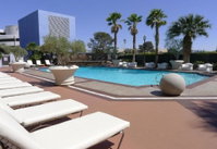 BHostels Las Vegas Accommodation Dallas