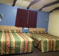 Blarney Inn - Accommodation Dallas