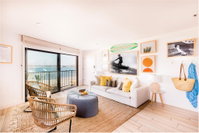 Blue Bird by AvantStay Accommodation Dallas