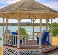 Blue Diamond Retreat Home - Accommodation Dallas