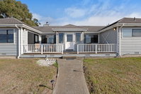 Book Fort Worth Hotels, Accommodation Dallas Accommodation Dallas