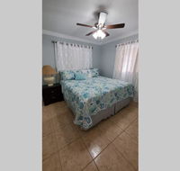 Blue Lagoon in Palm Beach Gardens - Accommodation Dallas