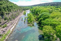 Blue Paradise RR8554 Home Accommodation Dallas