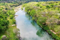 Bluebonnet Cabin RR9084BC home Accommodation Dallas