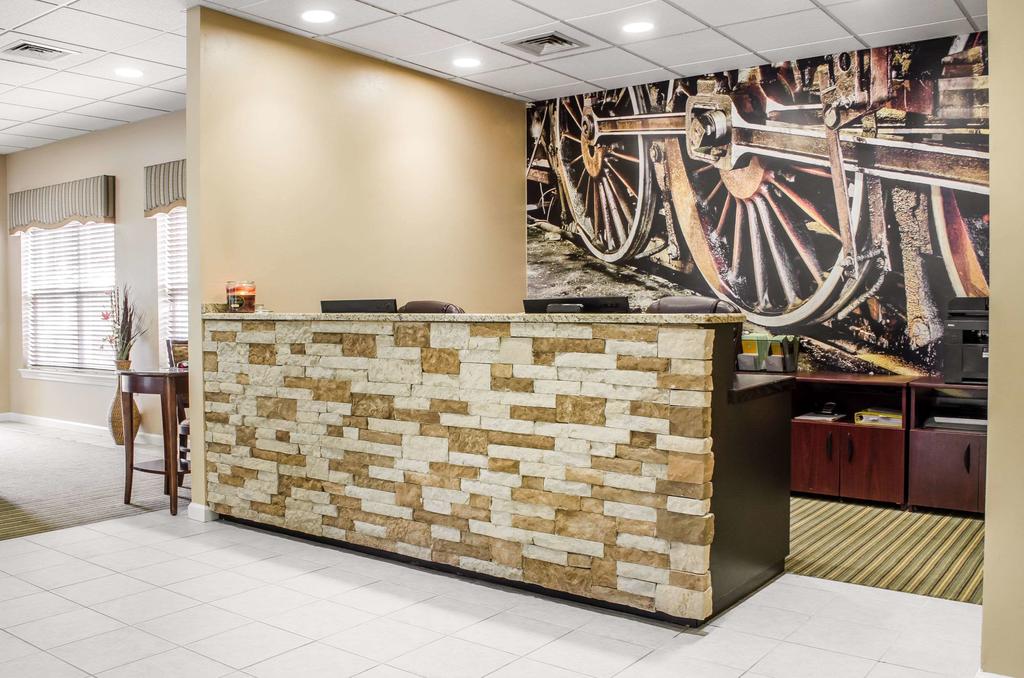 Bluegreen Vacations Suites At Hershey - thumb 2
