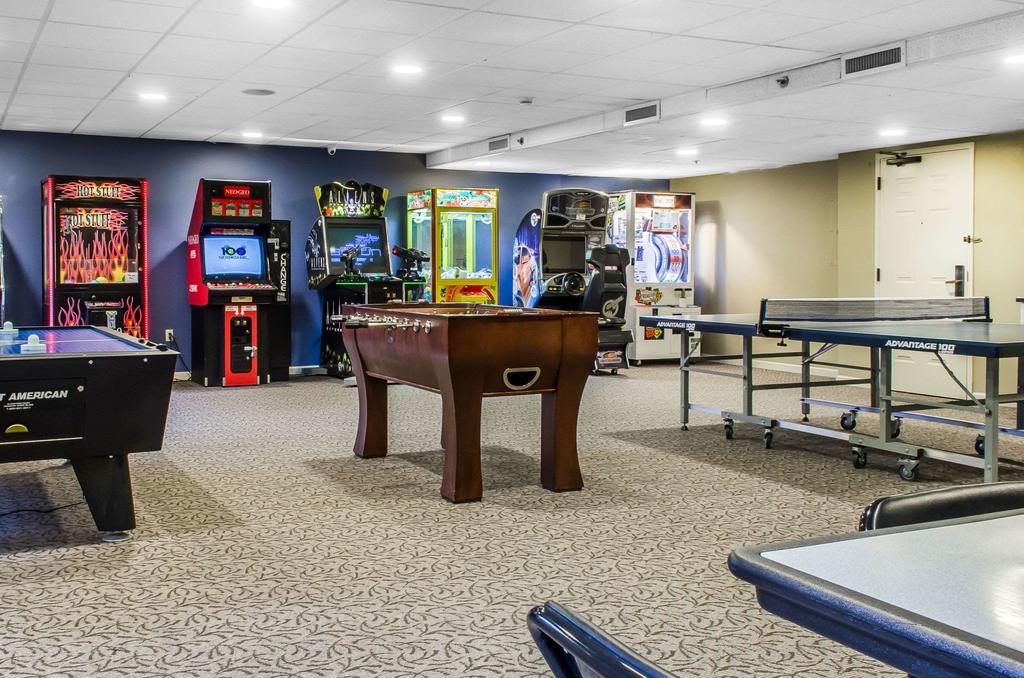 Bluegreen Vacations Suites At Hershey - thumb 3