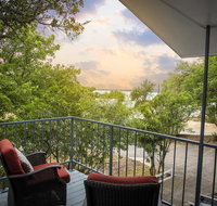 Blues Escape Home - Accommodation Dallas