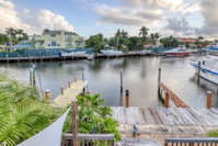Boat Adventure Accommodation Dallas