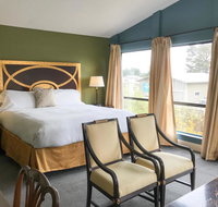 Bodega Bay Inn - Accommodation Dallas