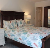 Bodega Harbor Inn - Accommodation Dallas