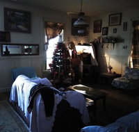 Borbas bb - Accommodation Dallas