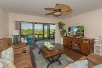 Bouchelle Island 450 104 - Riverfront by Ocean Properties Accommodation Dallas