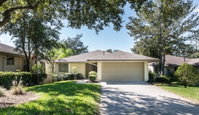 Brae Burn by Ocean Properties Accommodation Dallas
