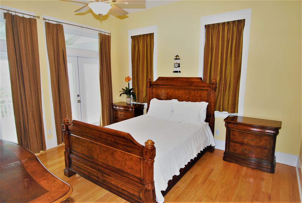 Brisa Del Mar House - thumb 1