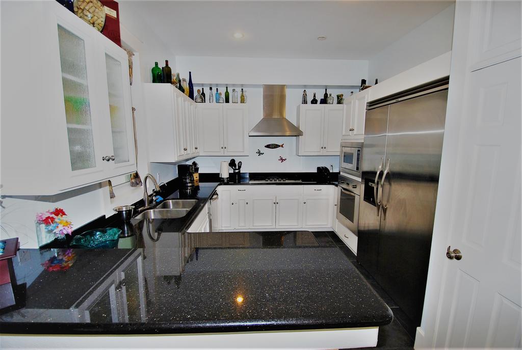 Brisa Del Mar House - thumb 3