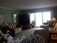 Book New Braunfels Hotels, Accommodation Dallas Accommodation Dallas
