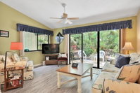 Buddy's Place at the Beach Accommodation Dallas