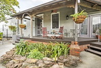 Book New Braunfels Hotels, Accommodation Dallas Accommodation Dallas