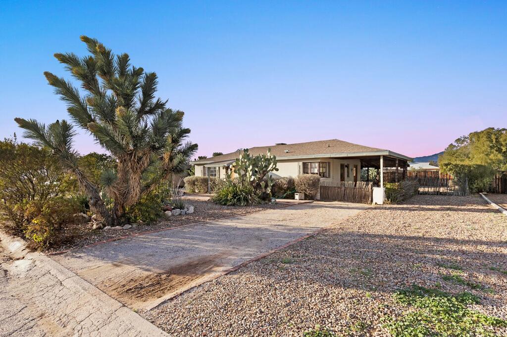 Cactus Garden Cottage 2BR By Casago - thumb 3