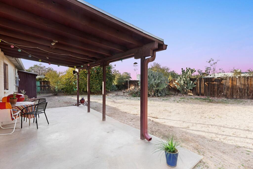 Cactus Garden Cottage 2BR By Casago - thumb 1