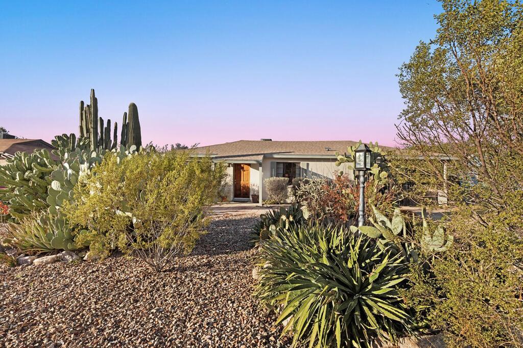 Cactus Garden Cottage 2BR By Casago - thumb 2