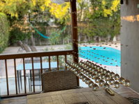 Book Los Angeles Hotels, Accommodation Dallas Accommodation Dallas