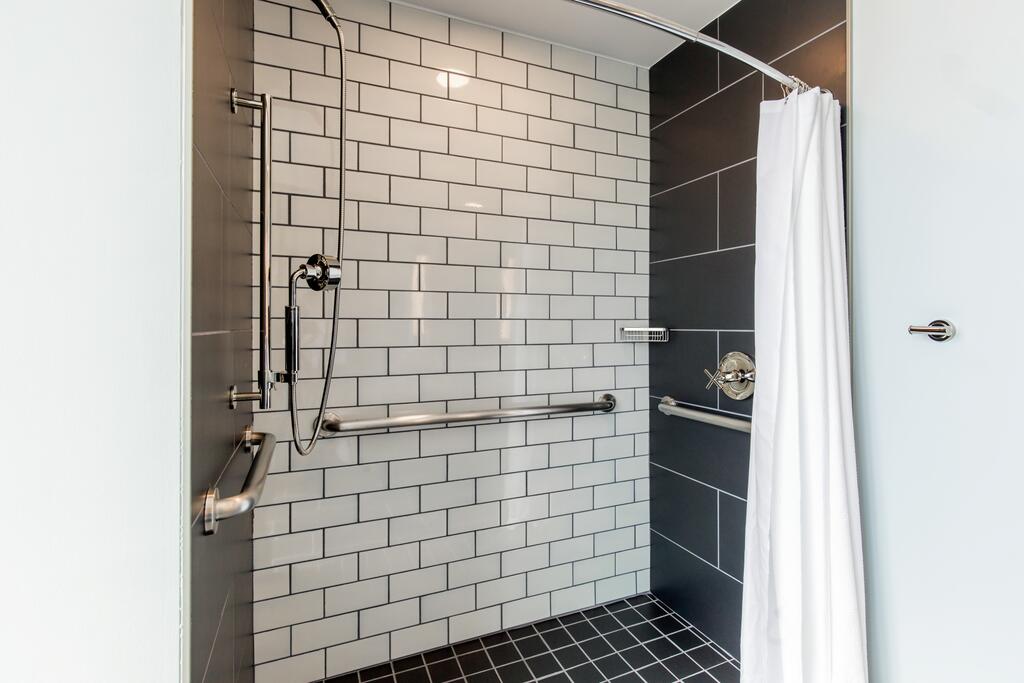 Cambria Hotel Downtown Dallas - thumb 3