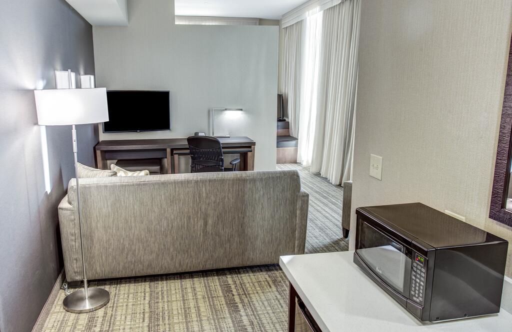 Cambria Hotel Plano - Frisco - thumb 1