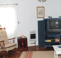 Canal House Cottage - Accommodation Dallas