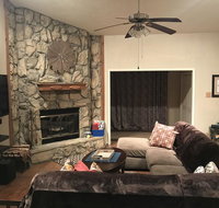 Canal Paradise - Accommodation Dallas
