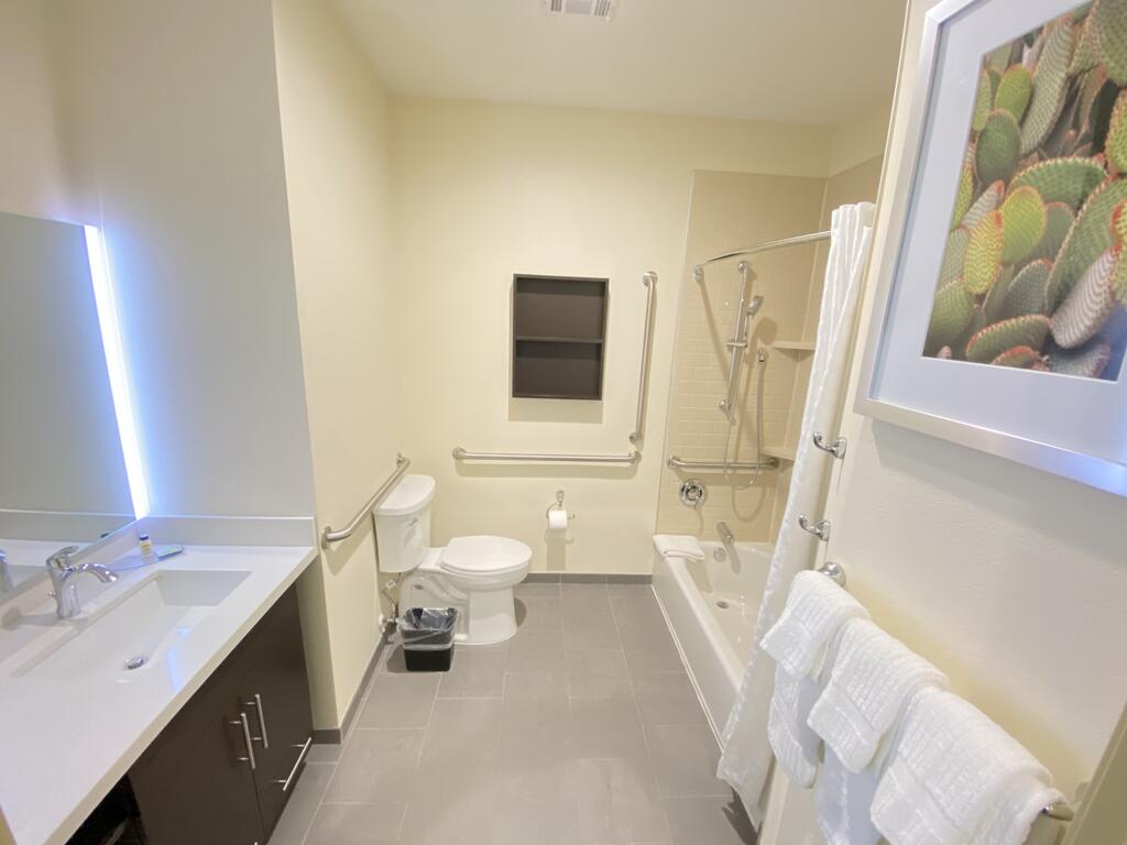 Candlewood Suites - Plano North - thumb 2