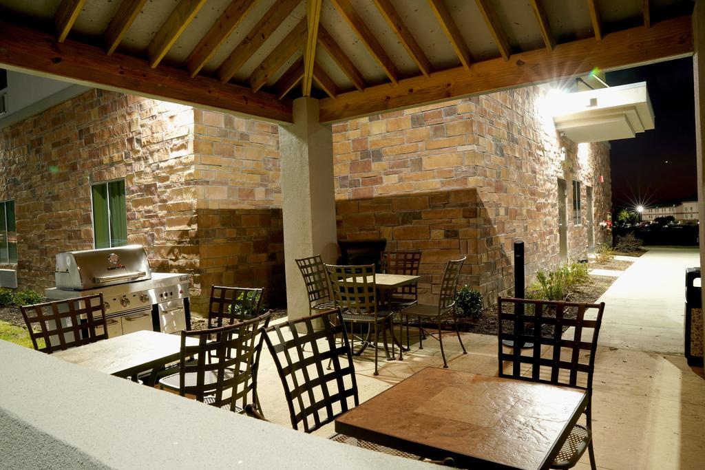 Candlewood Suites - Plano North - thumb 0