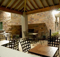 Candlewood Suites - Plano North - Accommodation Dallas