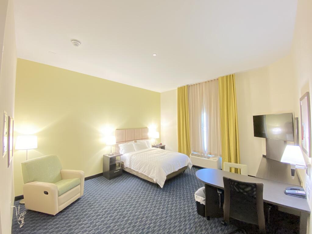Candlewood Suites - Plano North - thumb 3