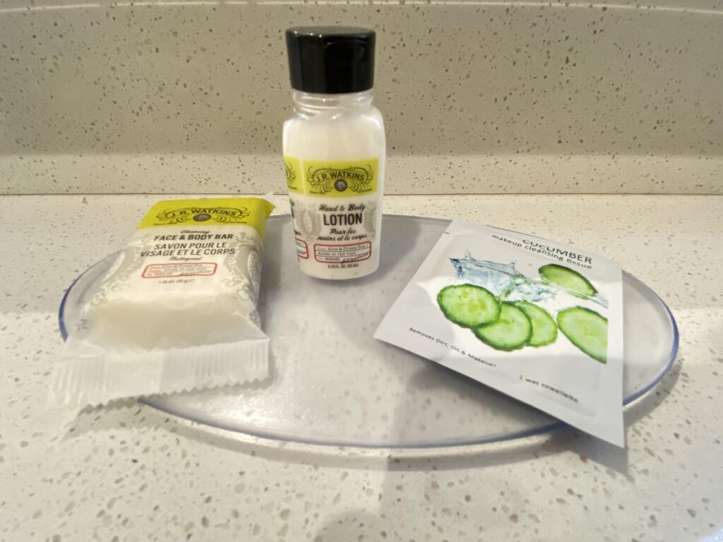 Candlewood Suites - Plano North - thumb 1