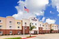 Book Fredericksburg Texas Hotels, Accommodation Dallas Accommodation Dallas