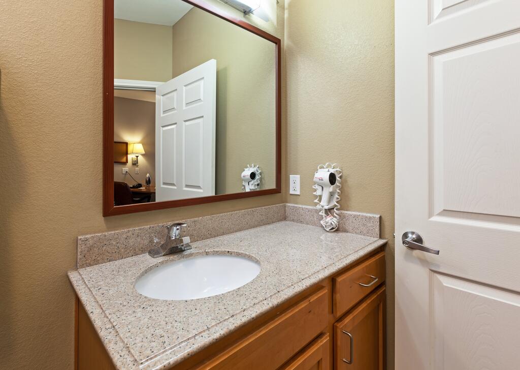 Candlewood Suites - Texas City - thumb 1