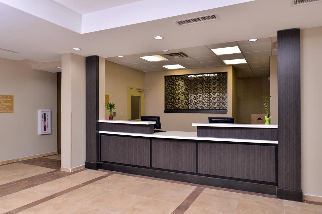 Candlewood Suites Kenedy - thumb 3