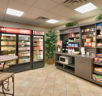 Candlewood Suites Plano East - Accommodation Dallas