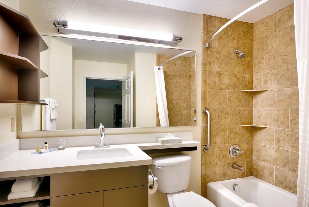 Candlewood Suites Plano East - thumb 2